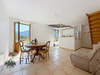 Ma-Cabane - Vente Appartement CLANS, 67 m²