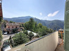 Ma-Cabane - Vente Appartement CLANS, 67 m²
