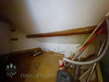 Ma-Cabane - Vente Appartement CLANS, 67 m²