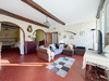 Ma-Cabane - Vente Appartement CLANS, 101 m²
