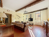 Ma-Cabane - Vente Appartement CLANS, 101 m²