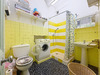 Ma-Cabane - Vente Appartement CLANS, 101 m²