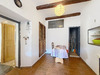 Ma-Cabane - Vente Appartement CLANS, 101 m²