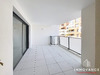 Ma-Cabane - Vente Appartement Clapiers, 70 m²