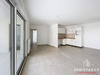 Ma-Cabane - Vente Appartement Clapiers, 70 m²