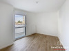 Ma-Cabane - Vente Appartement Clapiers, 70 m²