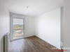 Ma-Cabane - Vente Appartement Clapiers, 70 m²