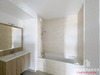 Ma-Cabane - Vente Appartement Clapiers, 70 m²