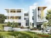Ma-Cabane - Vente Appartement Clapiers, 45 m²