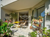 Ma-Cabane - Vente Appartement Clapiers, 64 m²