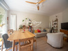 Ma-Cabane - Vente Appartement Clapiers, 64 m²