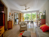 Ma-Cabane - Vente Appartement Clapiers, 64 m²