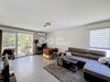 Ma-Cabane - Vente Appartement Clapiers, 64 m²