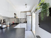 Ma-Cabane - Vente Appartement Clapiers, 64 m²
