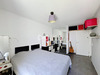 Ma-Cabane - Vente Appartement Clapiers, 64 m²