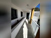 Ma-Cabane - Vente Appartement CLAPIERS, 45 m²