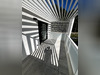 Ma-Cabane - Vente Appartement CLAPIERS, 45 m²