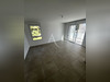 Ma-Cabane - Vente Appartement CLAPIERS, 45 m²