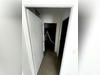 Ma-Cabane - Vente Appartement CLAPIERS, 45 m²