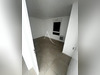 Ma-Cabane - Vente Appartement CLAPIERS, 45 m²