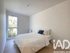 Ma-Cabane - Vente Appartement Clapiers, 63 m²