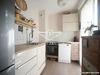 Ma-Cabane - Vente Appartement Clapiers, 64 m²