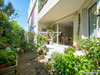 Ma-Cabane - Vente Appartement Clapiers, 64 m²