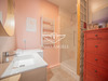 Ma-Cabane - Vente Appartement Clapiers, 64 m²