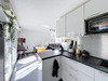 Ma-Cabane - Vente Appartement Clapiers, 64 m²