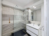 Ma-Cabane - Vente Appartement Clapiers, 64 m²