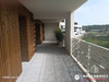 Ma-Cabane - Vente Appartement Clapiers, 85 m²