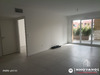 Ma-Cabane - Vente Appartement Clapiers, 85 m²
