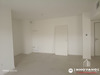 Ma-Cabane - Vente Appartement Clapiers, 85 m²