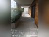 Ma-Cabane - Vente Appartement Clapiers, 85 m²