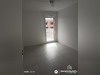 Ma-Cabane - Vente Appartement Clapiers, 85 m²