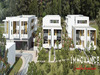 Ma-Cabane - Vente Appartement Clapiers, 45 m²