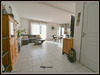 Ma-Cabane - Vente Appartement CLARENSAC, 67 m²