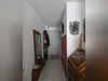 Ma-Cabane - Vente Appartement Clarensac, 65 m²