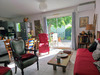 Ma-Cabane - Vente Appartement Clarensac, 65 m²