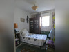 Ma-Cabane - Vente Appartement Clarensac, 65 m²
