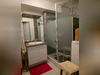 Ma-Cabane - Vente Appartement Clarensac, 65 m²