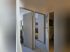 Ma-Cabane - Vente Appartement Clarensac, 65 m²