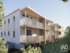 Ma-Cabane - Vente Appartement Clarensac, 41 m²