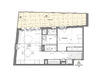 Ma-Cabane - Vente Appartement Clarensac, 41 m²