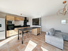 Ma-Cabane - Vente Appartement CLAVETTE, 62 m²