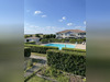 Ma-Cabane - Vente Appartement CLAVETTE, 62 m²