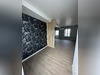 Ma-Cabane - Vente Appartement Clavette, 27 m²