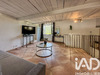 Ma-Cabane - Vente Appartement Claviers, 79 m²