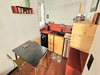 Ma-Cabane - Vente Appartement CLAVIERS, 28 m²