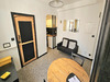 Ma-Cabane - Vente Appartement CLAVIERS, 18 m²
